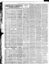 Daily Telegraph & Courier (London) Wednesday 01 February 1911 Page 8