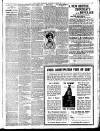 Daily Telegraph & Courier (London) Wednesday 01 February 1911 Page 9