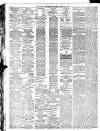 Daily Telegraph & Courier (London) Wednesday 01 February 1911 Page 10