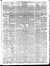 Daily Telegraph & Courier (London) Wednesday 01 February 1911 Page 11