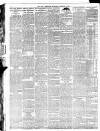 Daily Telegraph & Courier (London) Wednesday 01 February 1911 Page 12