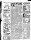 Daily Telegraph & Courier (London) Wednesday 01 February 1911 Page 14