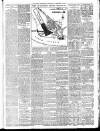 Daily Telegraph & Courier (London) Wednesday 01 February 1911 Page 15