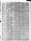 Daily Telegraph & Courier (London) Wednesday 01 February 1911 Page 16