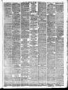 Daily Telegraph & Courier (London) Wednesday 01 February 1911 Page 17