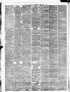 Daily Telegraph & Courier (London) Wednesday 01 February 1911 Page 18