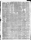 Daily Telegraph & Courier (London) Wednesday 01 February 1911 Page 20