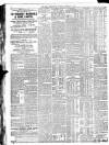 Daily Telegraph & Courier (London) Thursday 02 February 1911 Page 2