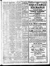 Daily Telegraph & Courier (London) Thursday 02 February 1911 Page 3