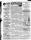 Daily Telegraph & Courier (London) Thursday 02 February 1911 Page 4