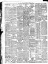 Daily Telegraph & Courier (London) Thursday 02 February 1911 Page 6