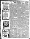 Daily Telegraph & Courier (London) Thursday 02 February 1911 Page 8