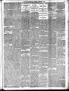 Daily Telegraph & Courier (London) Thursday 02 February 1911 Page 11