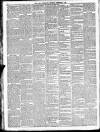 Daily Telegraph & Courier (London) Thursday 02 February 1911 Page 12