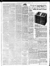 Daily Telegraph & Courier (London) Thursday 02 February 1911 Page 13