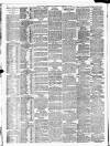 Daily Telegraph & Courier (London) Thursday 02 February 1911 Page 16