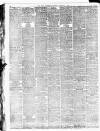 Daily Telegraph & Courier (London) Thursday 02 February 1911 Page 18