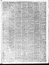 Daily Telegraph & Courier (London) Thursday 02 February 1911 Page 19