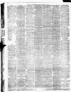 Daily Telegraph & Courier (London) Saturday 04 February 1911 Page 2