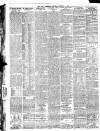 Daily Telegraph & Courier (London) Saturday 04 February 1911 Page 4