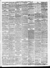 Daily Telegraph & Courier (London) Saturday 04 February 1911 Page 5