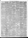 Daily Telegraph & Courier (London) Saturday 04 February 1911 Page 7