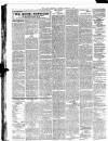 Daily Telegraph & Courier (London) Saturday 04 February 1911 Page 8