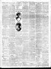 Daily Telegraph & Courier (London) Saturday 04 February 1911 Page 9