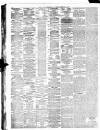 Daily Telegraph & Courier (London) Saturday 04 February 1911 Page 10
