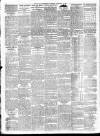 Daily Telegraph & Courier (London) Saturday 04 February 1911 Page 12