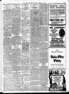 Daily Telegraph & Courier (London) Saturday 04 February 1911 Page 13