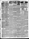 Daily Telegraph & Courier (London) Saturday 04 February 1911 Page 16