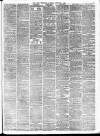 Daily Telegraph & Courier (London) Saturday 04 February 1911 Page 19
