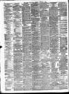 Daily Telegraph & Courier (London) Saturday 04 February 1911 Page 20