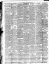 Daily Telegraph & Courier (London) Monday 06 February 1911 Page 4