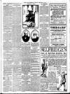 Daily Telegraph & Courier (London) Monday 06 February 1911 Page 7