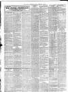 Daily Telegraph & Courier (London) Monday 06 February 1911 Page 8