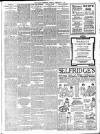 Daily Telegraph & Courier (London) Monday 06 February 1911 Page 9
