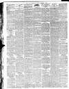 Daily Telegraph & Courier (London) Monday 06 February 1911 Page 12