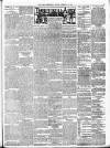 Daily Telegraph & Courier (London) Monday 06 February 1911 Page 15