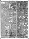 Daily Telegraph & Courier (London) Monday 06 February 1911 Page 17