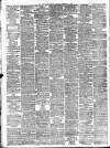 Daily Telegraph & Courier (London) Monday 06 February 1911 Page 18