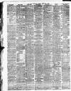 Daily Telegraph & Courier (London) Monday 06 February 1911 Page 20