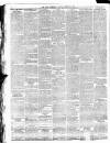 Daily Telegraph & Courier (London) Tuesday 07 February 1911 Page 4