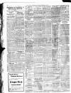 Daily Telegraph & Courier (London) Tuesday 07 February 1911 Page 6