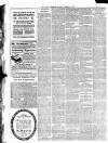 Daily Telegraph & Courier (London) Tuesday 07 February 1911 Page 8