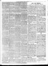 Daily Telegraph & Courier (London) Tuesday 07 February 1911 Page 9