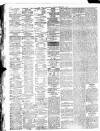 Daily Telegraph & Courier (London) Tuesday 07 February 1911 Page 10