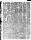 Daily Telegraph & Courier (London) Tuesday 07 February 1911 Page 16