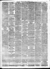 Daily Telegraph & Courier (London) Tuesday 07 February 1911 Page 17